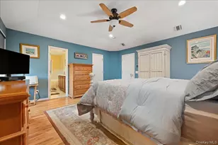 2202 Beech St, Wantagh, NY 11793 - Photo 15