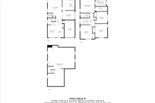 2202 Beech St, Wantagh, NY 11793 - Photo 29