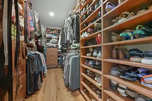 2202 Beech St, Wantagh, NY 11793 - Photo 17