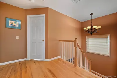 2202 Beech Street, Wantagh, NY 11793 - Photo 13