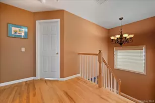 2202 Beech St, Wantagh, NY 11793 - Photo 13