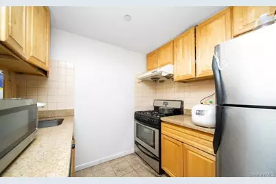 136-16 35th Avenue #7C, Flushing, NY 11354 - Photo 11
