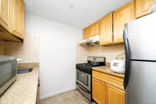 136-16 35th Ave, Flushing, NY 11354 - Photo 11