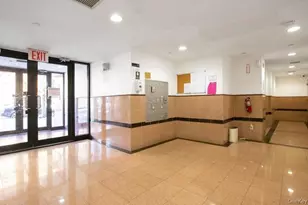 136-16 35th Ave, Flushing, NY 11354 - Photo 17