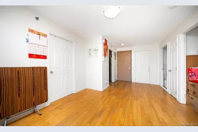 136-16 35th Avenue #7C, Flushing, NY 11354 - Photo 7