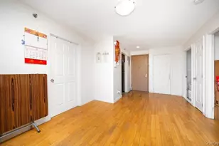 136-16 35th Ave, Flushing, NY 11354 - Photo 7