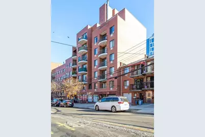 136-16 35th Avenue #7C, Flushing, NY 11354 - Photo 19