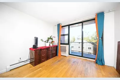 136-16 35th Avenue #7C, Flushing, NY 11354 - Photo 5