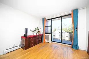 136-16 35th Ave, Flushing, NY 11354 - Photo 5