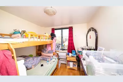 136-16 35th Avenue #7C, Flushing, NY 11354 - Photo 13