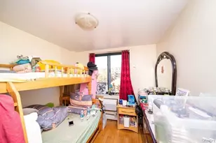 136-16 35th Ave, Flushing, NY 11354 - Photo 13