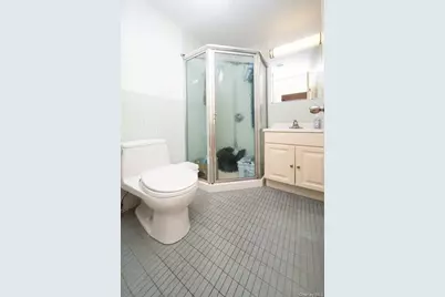 136-16 35th Avenue #7C, Flushing, NY 11354 - Photo 15