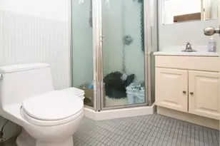 136-16 35th Ave, Flushing, NY 11354 - Photo 15