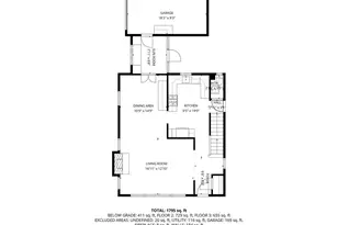 72 Harrison St, Garden City, NY 11530 - Photo 23