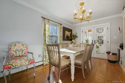 72 Harrison Street, Garden City, NY 11530 - Photo 5