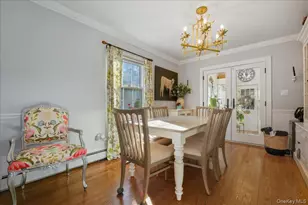 72 Harrison St, Garden City, NY 11530 - Photo 5