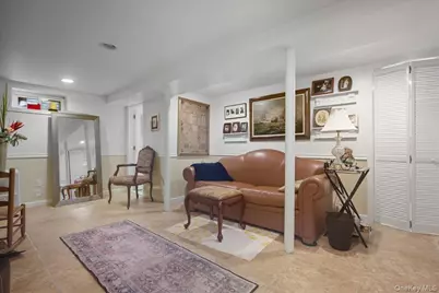 72 Harrison Street, Garden City, NY 11530 - Photo 17