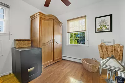 72 Harrison Street, Garden City, NY 11530 - Photo 15