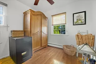 72 Harrison St, Garden City, NY 11530 - Photo 15