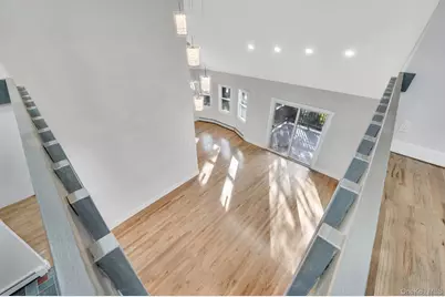 28 Sanford Street, South Huntington, NY 11746 - Photo 11