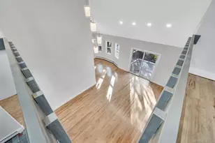 28 Sanford St, South Huntington, NY 11746 - Photo 11