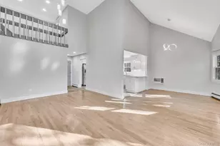 28 Sanford St, South Huntington, NY 11746 - Photo 5