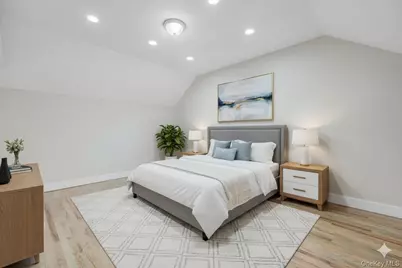 28 Sanford Street, South Huntington, NY 11746 - Photo 13