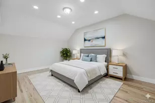 28 Sanford St, South Huntington, NY 11746 - Photo 13