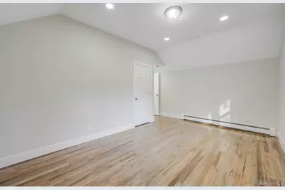 28 Sanford Street, South Huntington, NY 11746 - Photo 17