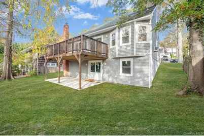 28 Sanford Street, South Huntington, NY 11746 - Photo 31