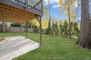 28 Sanford St, South Huntington, NY 11746 - Photo 29