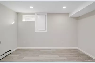 28 Sanford Street, South Huntington, NY 11746 - Photo 27