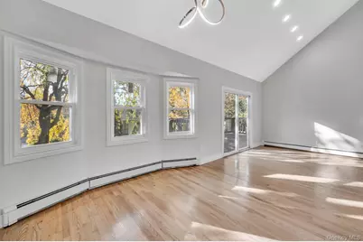 28 Sanford Street, South Huntington, NY 11746 - Photo 9