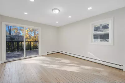 28 Sanford Street, South Huntington, NY 11746 - Photo 19