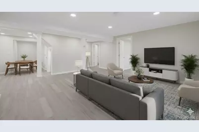 28 Sanford Street, South Huntington, NY 11746 - Photo 23