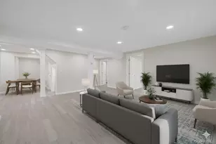 28 Sanford St, South Huntington, NY 11746 - Photo 23