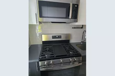 62-59 108 Street #5A, Forest Hills, NY 11375 - Photo 5