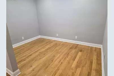 62-59 108 Street #5A, Forest Hills, NY 11375 - Photo 3