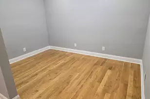 62-59 108th St, Forest Hills, NY 11375 - Photo 3