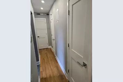 62-59 108 Street #5A, Forest Hills, NY 11375 - Photo 7