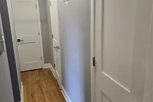 62-59 108th St, Forest Hills, NY 11375 - Photo 7