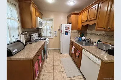 107-09 221st Street, Queens Village, NY 11429 - Photo 19