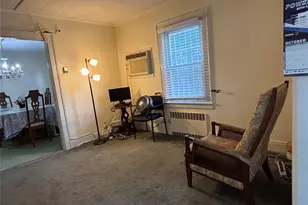 107-09 221st St, Queens Village, NY 11429 - Photo 9