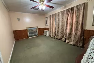 107-09 221st St, Queens Village, NY 11429 - Photo 25