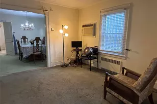 107-09 221st St, Queens Village, NY 11429 - Photo 11