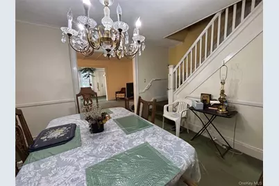 107-09 221st Street, Queens Village, NY 11429 - Photo 15