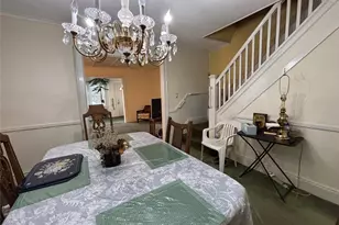 107-09 221st St, Queens Village, NY 11429 - Photo 15