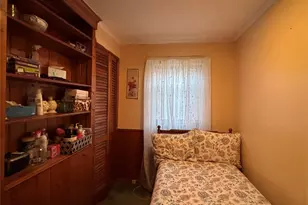 107-09 221st St, Queens Village, NY 11429 - Photo 31