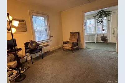 107-09 221st Street, Queens Village, NY 11429 - Photo 5