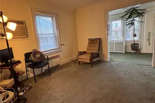 107-09 221st St, Queens Village, NY 11429 - Photo 5